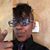 Maxine Powell's profile image