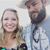 Kyle Bartel's profile image