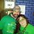 Jill Marie Martin's profile image