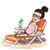 Connie Gillett's profile image