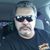 Dave Wilson's profile image