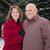 Teresa Ann Wilkins-Surber's profile image
