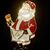 Mark Dougherty's profile image