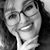 Sarah N. Martin's profile image