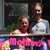 Susie Ormsby's profile image