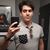 Jacob Shuey's profile image