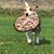 Abbie Power Garr's profile image