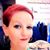 Rebecca Strickland's profile image