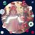 Michelle Herron's profile image
