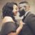 Antoinette Smith Johnson's profile image