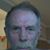 Keith Lees's profile image
