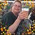 Julia Riley's profile image