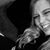 Connie Michelle Cline's profile image