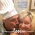 Kathy Traverse Wright's profile image