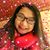 Akopo Si Malaya's profile image