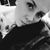 Sherry A. Jachim's profile image