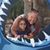 Mary Beth Sullivan's profile image