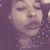 Coco Hollowell's profile image