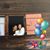 Julie Jobe-Brown's profile image