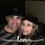 Natalie Virissimo's profile image