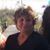 Barbara Hanson's profile image