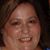 Melissa Conversino Jensen's profile image