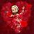 Robert Evans's profile image