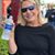 Helen Tarr Bispham's profile image