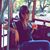 Heather LaPointe's profile image