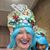 Amy Jones's profile image