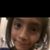 Jorge Silos's profile image