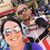 Andrew Almazan's profile image