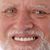 Marcus U Lane's profile image
