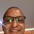 Alejandro Ruiz's profile image