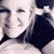 Amanda Jotzke's profile image