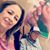 Cindy Rayfield Willis's profile image