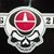 Chris Wright's profile image