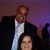 Ruben Wilnelia Castillo's profile image