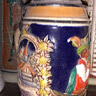Phyllis S.'s profile image