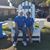 Nichelle Inman's profile image