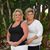Tracy Roberts-Kljaich's profile image