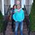 Jenny Noble Chandler's profile image