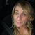 Carole Ellinger Ickes's profile image