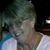 Cindi Wheeler's profile image
