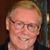 Philip Wilson's profile image