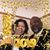 Sheree Wilkerson Taylor's profile image