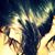 MissAngie Marie Zuñiga's profile image
