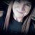 Chrissy Sullivan's profile image