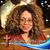 Dorean Edwards's profile image