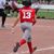 Shawn Clark-Stuart's profile image